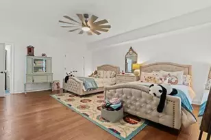731 Creekside Bnd, Alpharetta, GA 30004 - Photo 40