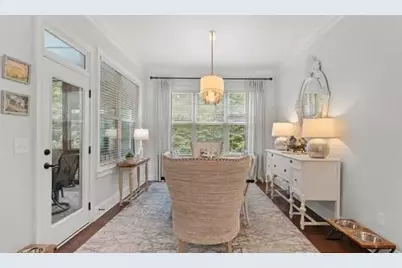 731 Creekside Bend, Alpharetta, GA 30004 - Photo 16