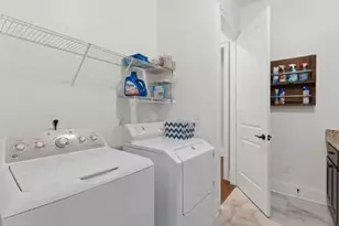 731 Creekside Bnd, Alpharetta, GA 30004 - Photo 32