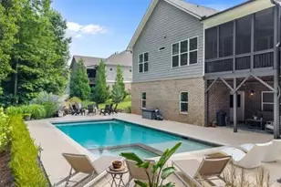 731 Creekside Bnd, Alpharetta, GA 30004 - Photo 48