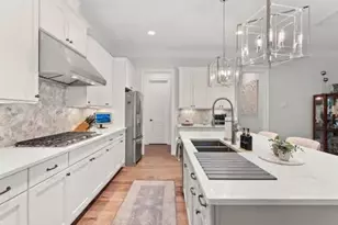 731 Creekside Bnd, Alpharetta, GA 30004 - Photo 14