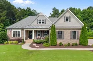 731 Creekside Bnd, Alpharetta, GA 30004 - Photo 2