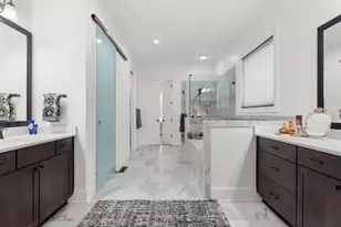 731 Creekside Bnd, Alpharetta, GA 30004 - Photo 28