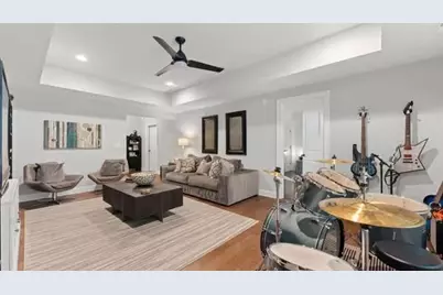 731 Creekside Bend, Alpharetta, GA 30004 - Photo 38