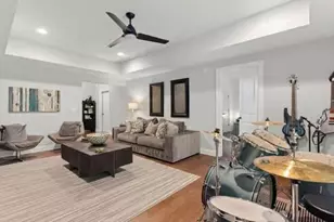 731 Creekside Bnd, Alpharetta, GA 30004 - Photo 38