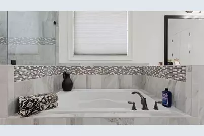 731 Creekside Bend, Alpharetta, GA 30004 - Photo 30