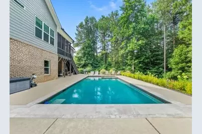 731 Creekside Bend, Alpharetta, GA 30004 - Photo 46