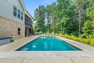 731 Creekside Bnd, Alpharetta, GA 30004 - Photo 46