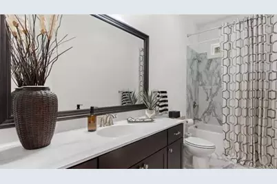 731 Creekside Bend, Alpharetta, GA 30004 - Photo 20