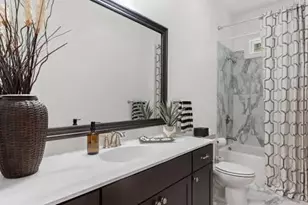 731 Creekside Bnd, Alpharetta, GA 30004 - Photo 20
