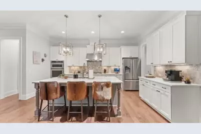 731 Creekside Bend, Alpharetta, GA 30004 - Photo 12