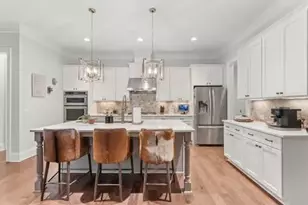 731 Creekside Bnd, Alpharetta, GA 30004 - Photo 12