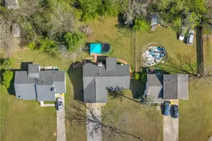 535 Oak Trace Ct, Jonesboro, GA 30238 - Photo 14