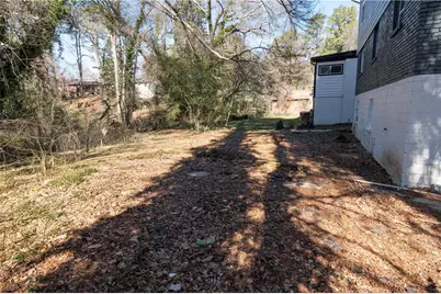 1471 Centra Villa, Atlanta, GA 30311 - Photo 6