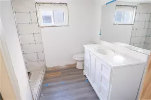 1471 Centra Villa, Atlanta, GA 30311 - Photo 8