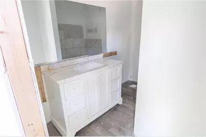 1471 Centra Villa, Atlanta, GA 30311 - Photo 14