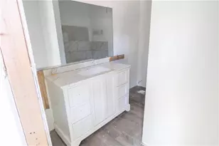1471 Centra Villa, Atlanta, GA 30311 - Photo 14