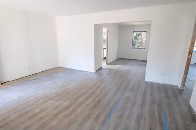 1471 Centra Villa, Atlanta, GA 30311 - Photo 2