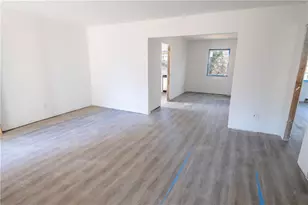 1471 Centra Villa, Atlanta, GA 30311 - Photo 2