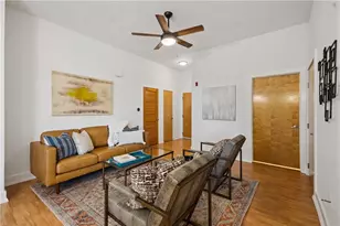 2630 Talley St, Decatur, GA 30030 - Photo 4