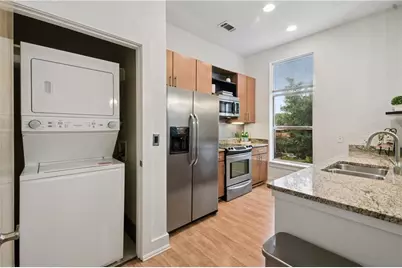 2630 Talley Street #419, Decatur, GA 30030 - Photo 18