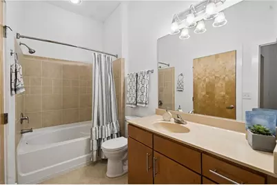2630 Talley Street #419, Decatur, GA 30030 - Photo 32