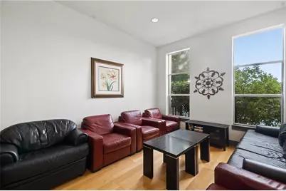 2630 Talley Street #419, Decatur, GA 30030 - Photo 34