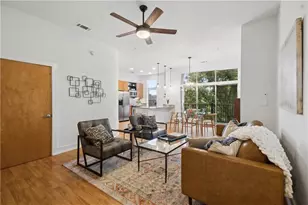 2630 Talley St, Decatur, GA 30030 - Photo 1