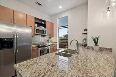 2630 Talley Street #419, Decatur, GA 30030 - Photo 10