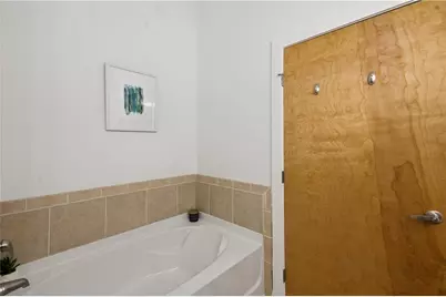 2630 Talley Street #419, Decatur, GA 30030 - Photo 22