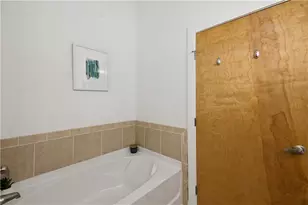 2630 Talley St, Decatur, GA 30030 - Photo 22