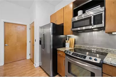 2630 Talley Street #419, Decatur, GA 30030 - Photo 14