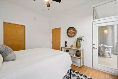 2630 Talley Street #419, Decatur, GA 30030 - Photo 20