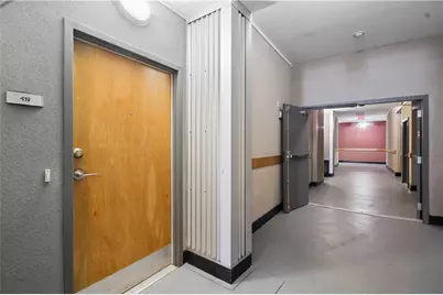 2630 Talley Street #419, Decatur, GA 30030 - Photo 2