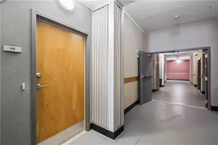 2630 Talley St, Decatur, GA 30030 - Photo 2