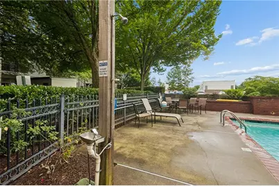 2630 Talley Street #419, Decatur, GA 30030 - Photo 40