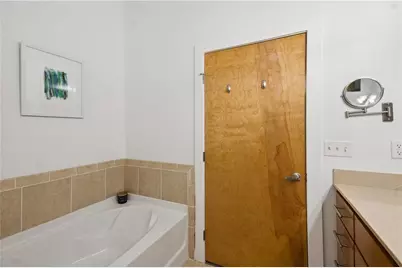 2630 Talley Street #419, Decatur, GA 30030 - Photo 26