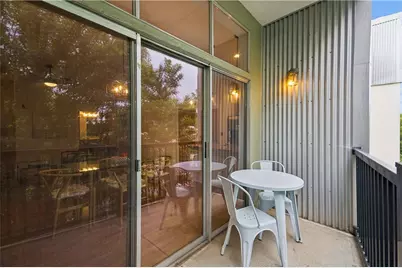 2630 Talley Street #419, Decatur, GA 30030 - Photo 28