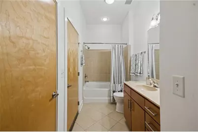 2630 Talley Street #419, Decatur, GA 30030 - Photo 16
