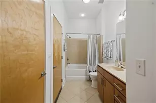 2630 Talley St, Decatur, GA 30030 - Photo 16