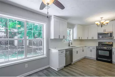 2685 Woodbine Hill Way, Norcross, GA 30071 - Photo 22