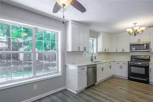 2685 Woodbine Hill Way, Norcross, GA 30071 - Photo 22