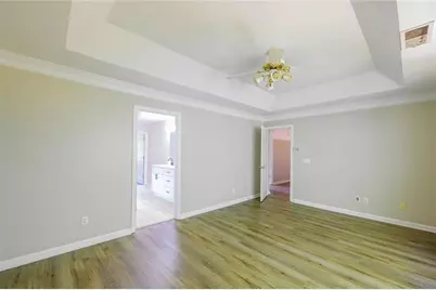 2685 Woodbine Hill Way, Norcross, GA 30071 - Photo 30