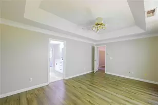 2685 Woodbine Hill Way, Norcross, GA 30071 - Photo 30