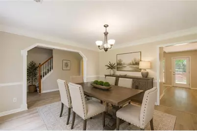 2685 Woodbine Hill Way, Norcross, GA 30071 - Photo 12