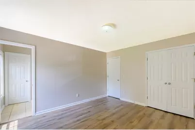 2685 Woodbine Hill Way, Norcross, GA 30071 - Photo 42