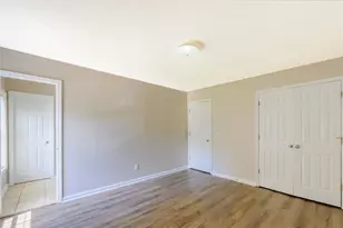 2685 Woodbine Hill Way, Norcross, GA 30071 - Photo 42