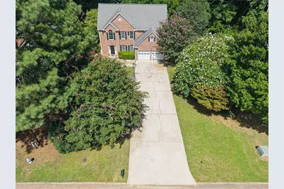 2685 Woodbine Hill Way, Norcross, GA 30071 - Photo 2