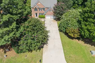 2685 Woodbine Hill Way, Norcross, GA 30071 - Photo 2