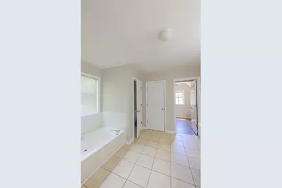 2685 Woodbine Hill Way, Norcross, GA 30071 - Photo 34